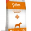 Calibra Veterinary Diets Chien Gastro Et Pancréas 2kg -ROYAL CANIN Soldes Magasin fre pl Calibra Veterinary Diets Chien Gastro et Pancreas 2kg 25955 1