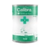 Calibra Veterinary Diets Chien Rénal 400g X12 1 Calibra Veterinary Diets Chien Rénal 400g X12 -ROYAL CANIN Soldes Magasin fre pl Calibra Veterinary Diets Chien Renal 400g x12 30419 1