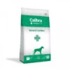 Calibra Veterinary Diets Chien Renal Cardiac 12kg -ROYAL CANIN Soldes Magasin fre pl Calibra Veterinary Diets Chien Renal Cardiac 12kg 29064 1