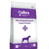 Calibra Veterinary Diets Dog Ultra Hypoallergenic Insect Protein 2kg + Surprise Gratuite Pour Chien 1 Calibra Veterinary Diets Dog Ultra Hypoallergenic Insect Protein 2kg + Surprise Gratuite Pour Chien -ROYAL CANIN Soldes Magasin fre pl Calibra Veterinary Diets Dog Ultra Hypoallergenic Insect Protein 2kg Surprise gratuite pour chien 27964 1