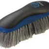 Can-Agri Brosse De Nettoyage 1 Can-Agri Brosse De Nettoyage -ROYAL CANIN Soldes Magasin fre pl Can Agri Brosse de nettoyage 11725 1
