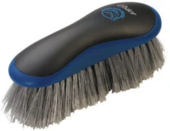 Can-Agri Brosse De Nettoyage