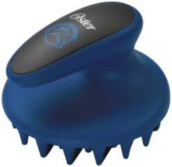 Can-AgriPeignes Avec Crêtes En Caoutchouc