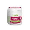CanVit ProBio 100g - Probiotique Pour Chats -ROYAL CANIN Soldes Magasin fre pl CanVit ProBio 100g Probiotique pour chats 26876 1
