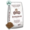 Canun Senior Basique Pour Chiens Adultes 20kg 2 Canun Senior Basique Pour Chiens Adultes 20kg -ROYAL CANIN Soldes Magasin fre pl Canun Senior Basique pour chiens adultes 20kg 29561 1