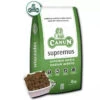 Canun Supremus 4kg Nourriture Pour Chiens Adultes - Propriétés Désinfectantes -ROYAL CANIN Soldes Magasin fre pl Canun Supremus 4kg nourriture pour chiens adultes proprietes desinfectantes 29596 1