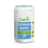 Canvit Chondro Super Préparation Pour Articulations En Comprimés Pour Chiens 230g -ROYAL CANIN Soldes Magasin fre pl Canvit Chondro Super preparation pour articulations en comprimes pour chiens 230g 27775 1