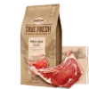 Carnilove True Fresh Beef 11,4kg 2 Carnilove True Fresh Beef 11,4kg -ROYAL CANIN Soldes Magasin fre pl Carnilove True Fresh Beef 11 4kg 23904 1