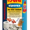 Cartouche Biologique SERA Siporax Professional 15mm 1000ml -ROYAL CANIN Soldes Magasin fre pl Cartouche biologique SERA Siporax Professional 15mm 1000ml 12145 1