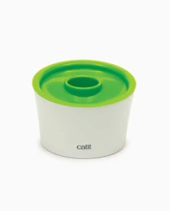 Catit Bol Multifonctionnel 8 Catit Bol Multifonctionnel -ROYAL CANIN Soldes Magasin fre pl Catit Bol multifonctionnel 10331 3