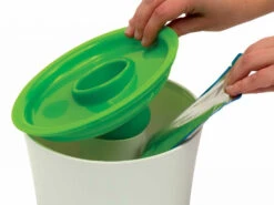 Catit Bol Multifonctionnel 9 Catit Bol Multifonctionnel -ROYAL CANIN Soldes Magasin fre pl Catit Bol multifonctionnel 10331 4