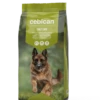 Cebican Daily Care 20kg 2 Cebican Daily Care 20kg -ROYAL CANIN Soldes Magasin fre pl Cebican Daily Care 20kg 29792 1