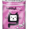 Celpaap Bazyl Ag+ Compact 20l 1 Celpaap Bazyl Ag+ Compact 20l -ROYAL CANIN Soldes Magasin fre pl Celpaap Bazyl Ag Compact 20l 10545 1