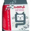 Celpap Bazyl Ag+ White 10l 1 Celpap Bazyl Ag+ White 10l -ROYAL CANIN Soldes Magasin fre pl Celpap Bazyl Ag White 10l 10547 1