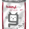 Celpap Bazyl Ag+ White 20l 1 Celpap Bazyl Ag+ White 20l -ROYAL CANIN Soldes Magasin fre pl Celpap Bazyl Ag White 20l 10546 1