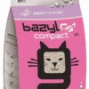 Celpap Sp. Z O.o Bazyl Ag+ Compact Lavender 10l -ROYAL CANIN Soldes Magasin fre pl Celpap Sp Z O o Bazyl Ag Compact Lavender 10l 20419 1