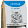 Celpap Sp. Z O.o Bazyl Select Ag+ Long Hair 7l -ROYAL CANIN Soldes Magasin fre pl Celpap Sp Z O o Bazyl Select Ag Long Hair 7l 23515 1