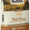 Chat Des Prairies Sauvages ACANA 4,5 Kg -ROYAL CANIN Soldes Magasin fre pl Chat des prairies sauvages ACANA 4 5 kg 28396 1