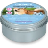CoolPets Crème Solaire Pour Animaux De Compagnie 150g -ROYAL CANIN Soldes Magasin fre pl CoolPets Creme solaire pour animaux de compagnie 150g 30510 1