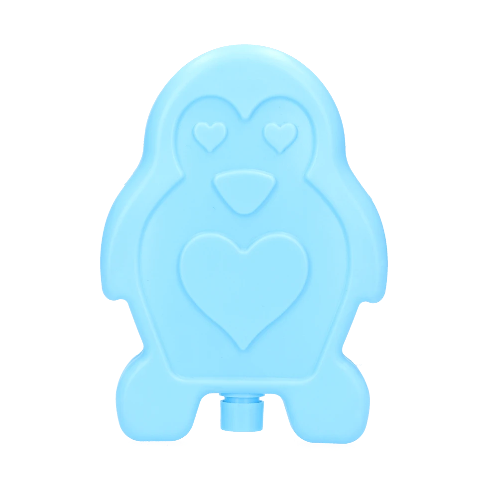 CoolPets Ice PINGWIN Pour Chiens 4 CoolPets Ice PINGWIN Pour Chiens – Image 2