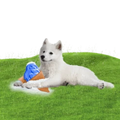 CoolPets Ice PINGWIN Pour Chiens 10 CoolPets Ice PINGWIN Pour Chiens -ROYAL CANIN Soldes Magasin fre pl CoolPets Ice PINGWIN pour chiens 30501 4