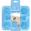 CoolPets Moule Pour La Fabrication De Glaces Pour Chiens -ROYAL CANIN Soldes Magasin fre pl CoolPets Moule pour la fabrication de glaces pour chiens 30502 1