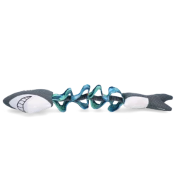 CoolPets Tire-moi ! Sharky (Flamant) REKIN Jouet D'eau 46cm 7 CoolPets Tire-moi ! Sharky (Flamant) REKIN Jouet D'eau 46cm -ROYAL CANIN Soldes Magasin fre pl CoolPets Tire moi Sharky Flamant REKIN jouet deau 46cm 30504 3