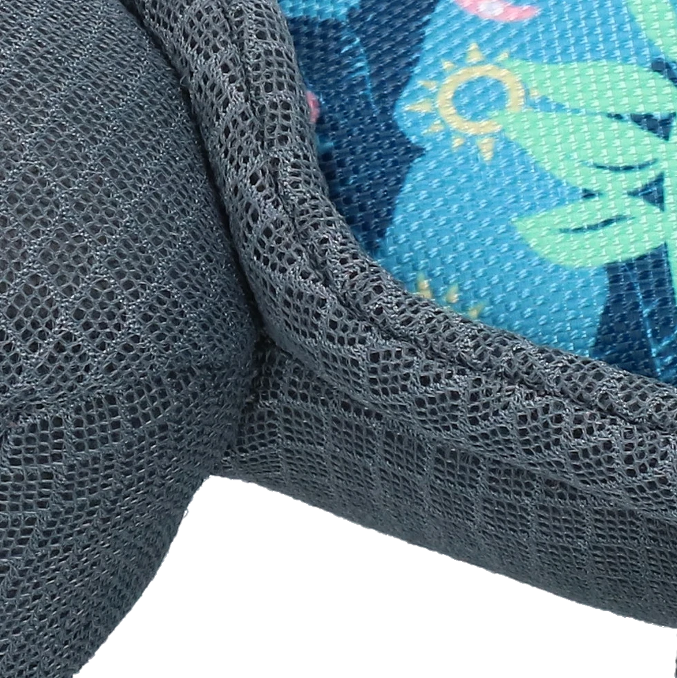 CoolPets Turtle's Up (Flamingo) Jouet Tortued'eau 35cm 4 CoolPets Turtle's Up (Flamingo) Jouet Tortued'eau 35cm – Image 2