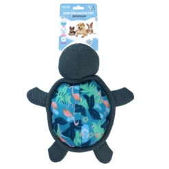 CoolPets Turtle's Up (Flamingo) Jouet Tortued'eau 35cm 7 CoolPets Turtle's Up (Flamingo) Jouet Tortued'eau 35cm -ROYAL CANIN Soldes Magasin fre pl CoolPets Turtles Up Flamingo Jouet Tortue deau 35cm 30505 3