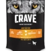 Crave Croquettes Pour Chien à La Dinde Et Au Poulet 2.8kg 1 Crave Croquettes Pour Chien à La Dinde Et Au Poulet 2.8kg -ROYAL CANIN Soldes Magasin fre pl Crave Croquettes pour chien a la dinde et au poulet 2 8kg 23433 1
