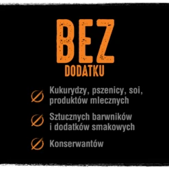 Crave Croquettes Pour Chien à La Dinde Et Au Poulet 2.8kg -ROYAL CANIN Soldes Magasin fre pl Crave Croquettes pour chien a la dinde et au poulet 2 8kg 23433 4