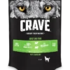 Crave Croquettes Pour Chien Agneau Et Boeuf 11.5kg -ROYAL CANIN Soldes Magasin fre pl Crave Croquettes pour chien agneau et boeuf 11 5kg 23437 1