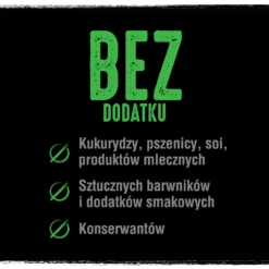 Crave Croquettes Pour Chien Agneau Et Boeuf 11.5kg -ROYAL CANIN Soldes Magasin fre pl Crave Croquettes pour chien agneau et boeuf 11 5kg 23437 5