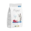 DOLINA NOTECI Piper Animals Avec Agneau Pour Chats 3kg