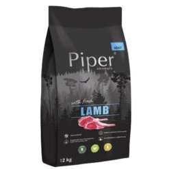 DOLINA NOTECIPiper Animaux Avec De L`agneau 12kgx2 7 DOLINA NOTECIPiper Animaux Avec De L`agneau 12kgx2 -ROYAL CANIN Soldes Magasin fre pl DOLINA NOTECI Piper animaux avec de l60agneau 12kg 27722 1