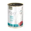 DOLINA NOTECI Piper Au Thon Pour Chats Stérilisés 400g X12 2 DOLINA NOTECI Piper Au Thon Pour Chats Stérilisés 400g X12 -ROYAL CANIN Soldes Magasin fre pl DOLINA NOTECI Piper au thon pour chats sterilises 400g x12 30690 1