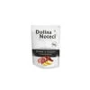 DOLINA NOTECI Plat De Canard Aux Pommes De Terre 100g - Aliments Humides Pour Chiens X12 -ROYAL CANIN Soldes Magasin fre pl DOLINA NOTECI Plat de canard aux pommes de terre 100g aliments humides pour chiens x12 30640 1