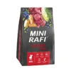 DOLINA NOTECI Rafi Mini Croquettes Pour Chien Au Boeuf 3kg -ROYAL CANIN Soldes Magasin fre pl DOLINA NOTECI Rafi Mini croquettes pour chien au boeuf 3kg 29873 1