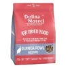 DOLINA NOTECI Superfood Plat De Pintade - Nourriture Sèche Pour Chiens 5kg X2 -ROYAL CANIN Soldes Magasin fre pl DOLINA NOTECI Superfood Plat de pintade nourriture seche pour chiens 5kg x2 30645 1