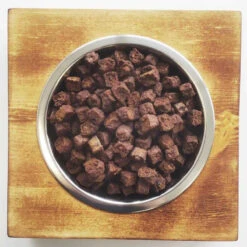 DOLINA NOTECI Superfood Plat De Gibier - Aliments Secs Pour Chiens 5kg X2 -ROYAL CANIN Soldes Magasin fre pl DOLINA NOTECI Superfood plat de gibier aliments secs pour chiens 5kg x2 30686 3