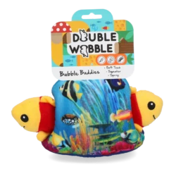 DOUBLE WOBBLE Bubble Buddies Poissons Pop-up 7 DOUBLE WOBBLE Bubble Buddies Poissons Pop-up -ROYAL CANIN Soldes Magasin fre pl DOUBLE WOBBLE Bubble Buddies Poissons Pop up 29867 3