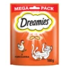 DREAMIES Friandise Au Poulet Pour Chat 180g 2 DREAMIES Friandise Au Poulet Pour Chat 180g -ROYAL CANIN Soldes Magasin fre pl DREAMIES Friandise au poulet pour chat 180g 10099 1