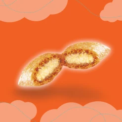 DREAMIES Friandise Au Poulet Pour Chat 180g -ROYAL CANIN Soldes Magasin fre pl DREAMIES Friandise au poulet pour chat 180g 10099 6