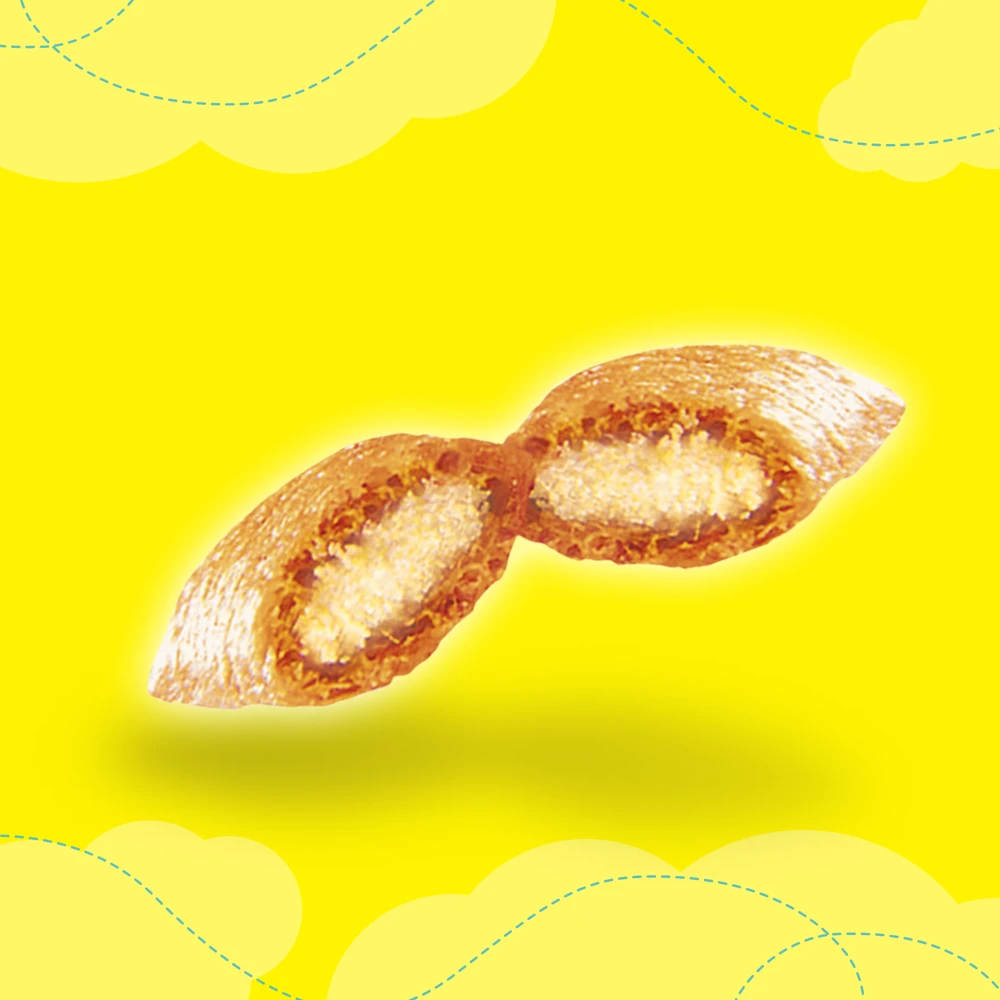 DREAMIES Friandises Au Fromage Pour Chats 4x180g 5 DREAMIES Friandises Au Fromage Pour Chats 4x180g – Image 3