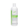Dechra Shampooing équin Dechra MalAcetic 473ml -ROYAL CANIN Soldes Magasin fre pl Dechra Shampooing equin Dechra MalAcetic 473ml 10915 1