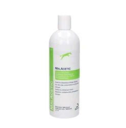 Dechra Shampooing équin Dechra MalAcetic 473ml
