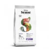 Dibaq Sense Nourriture Sans Céréales Avec Du Saumon Mini 6kg -ROYAL CANIN Soldes Magasin fre pl Dibaq Sense nourriture sans cereales avec du saumon Mini 6kg 30479 1