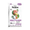 Dibaq Sense Sans Céréales Pour Chats (poisson, Dinde) 6kg -ROYAL CANIN Soldes Magasin fre pl Dibaq Sense sans cereales pour chats poisson dinde 6kg 30486 1