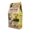 Dinde De Ferme Rurale Avec Oie 9kg -ROYAL CANIN Soldes Magasin fre pl Dinde de ferme rurale avec oie 9kg 28412 1