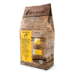 Dinde Fermière Avec Agneau 9kg + Surprise Gratuite Pour Chien -ROYAL CANIN Soldes Magasin fre pl Dinde fermiere avec agneau 9kg Surprise gratuite pour chien 18395 2